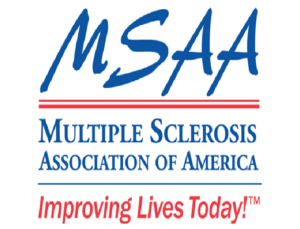 Severity of multiple sclerosis in North America
