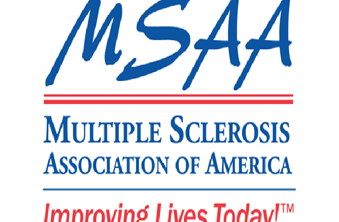 Severity of multiple sclerosis in North America