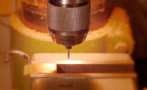 Uses of CNC milling that you should know
