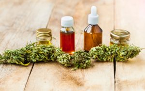 How to Measure Right Amount Of CBD Dosage