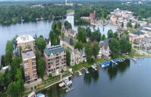 Check the Hidden Costs That Are Associated with Lake Houses for Sale Before Purchase