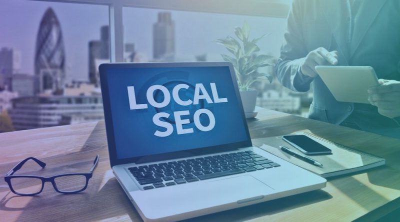 Marketing Tips From the Best SEO Companies In Dallas