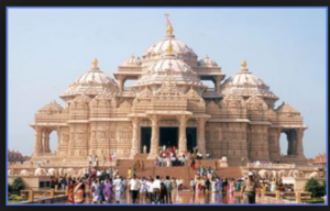 Undergo Divine Journey With The Help Of Spiritual Tours