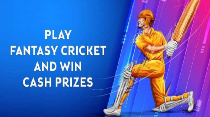 Know about Fantasy Cricket