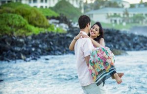 Visit Kerala – For an unforgettable romantic experience