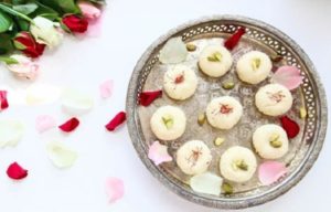 10 Desserts at Caterers in Bengali weddings