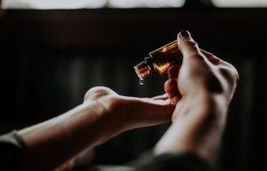 Should You Take CBD for Pain?