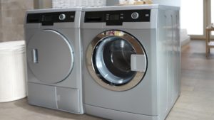 Beginners’ Guide to Buying a Washing Machine