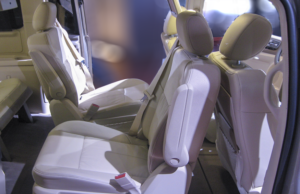 Car Seat Covers and the Discovered Benefits