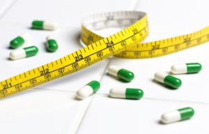 WisepowderOleoylethanolamide(Oea): The Weight Loss Drug To Help You Control Appetite