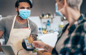 How the Hospitality Industry is Adapting to Pandemic
