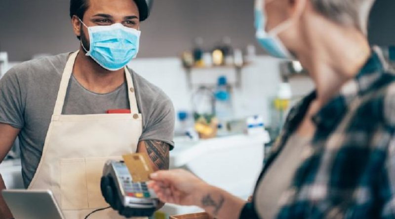 How the Hospitality Industry is Adapting to Pandemic