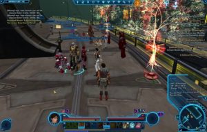 The Purpose Of swtor credits and Its Benefits