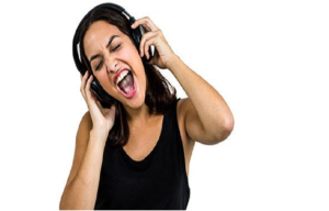 6 Easy Ways to prevent Noise-Induced Hearing Loss