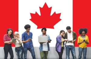 A Simplified Guide to Student GIC Program in Canada