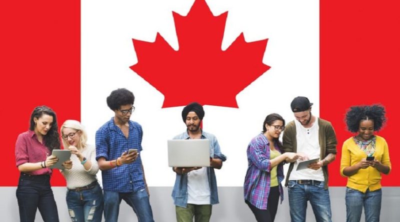 A Simplified Guide to Student GIC Program in Canada