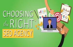 Identify the Best SEO Agency with These Tips in Mind