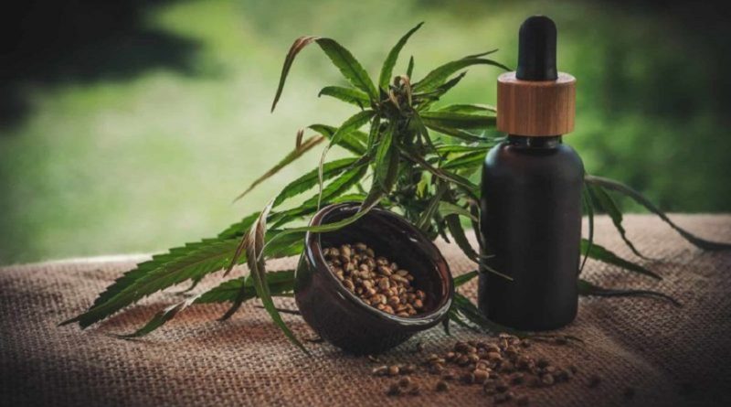 Factors to Consider Before Buying the Best CBD Vape