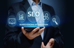 Optimizing Everybody’s search