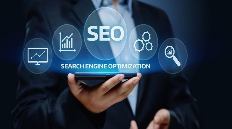 Optimizing Everybody’s search