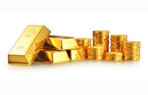 Why Gold Should Be A Lifestyle Decision