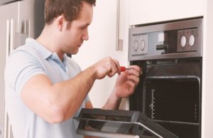 Tips to Save Money While Repairing a Broken Home Appliance