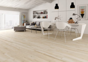 Flooring Wood vs Ceramic
