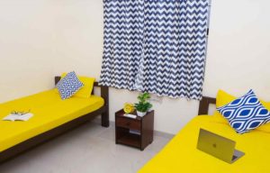 Know Everything about PG in Gachibowli and Booking Ideas