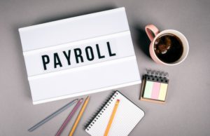 Is automated payroll management Software a boon?