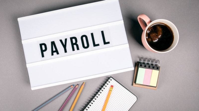 Is automated payroll management Software a boon?