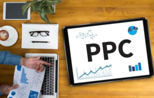 Why Should You Work With a PPC Agency
