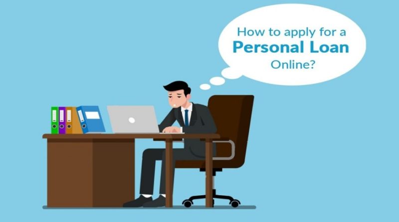 5 Good Reasons to Apply for a Personal Loan in 2021  Fedrom.org