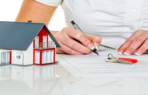 Home Loan Rules