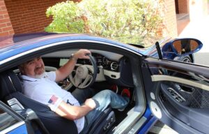 driving instructors Canberra,