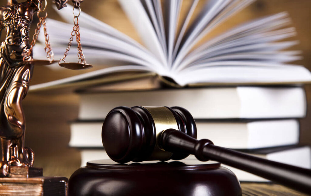 3 Most Common Types of Nursing Malpractice