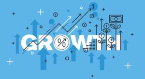 WEB GROWTH BUSINESS