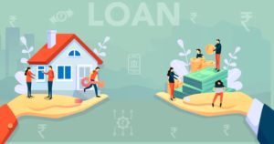 home loan in Hyderabad