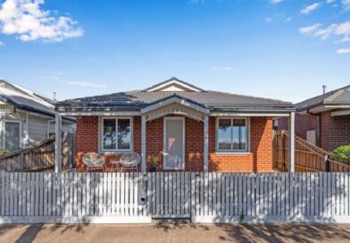 Townhouses At Eynesbury