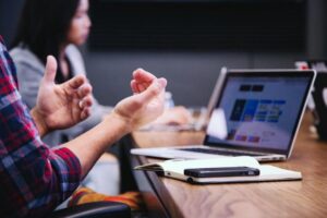 Creative Agencies in Bangalore