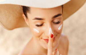 best sunscreen cream for oily skin