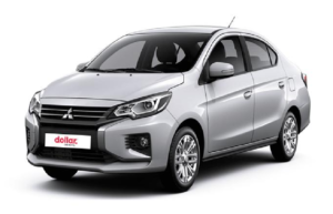 Picking the Perfect Vehicle