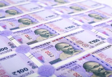 Personal Loan