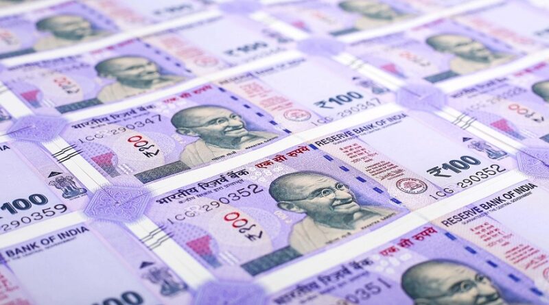 Personal Loan