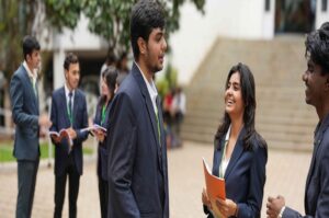 artificial intelligence course in Pune