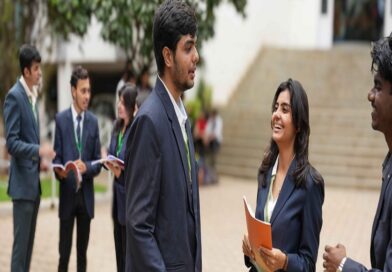 artificial intelligence course in Pune