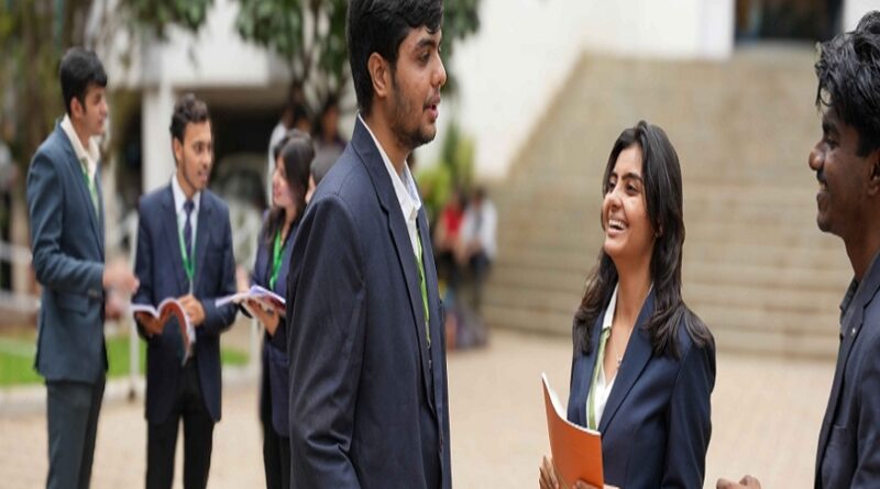 artificial intelligence course in Pune