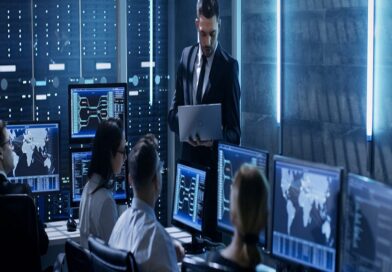 tech consulting in San Diego